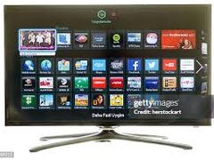 Reparatii televizoare la domiciliu